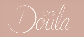 Web Development Icon